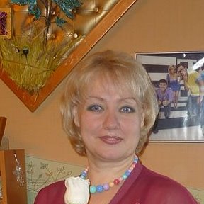 Галина Стрижова - Профиль пользователя на Авито