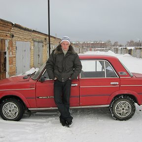 Фотография от Сергей Купер