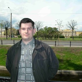 Дыедды и блогеры. Дед. Дедок узловая. Дедок узловая. Црб узловая травматология.