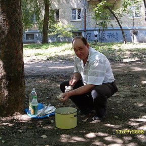 Фотография от Сергей Бухарев