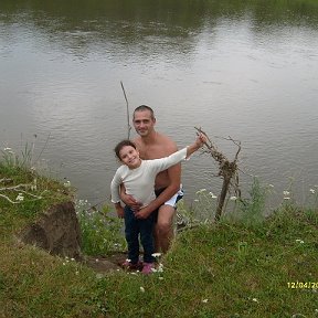 Фотография от сергей хроменков