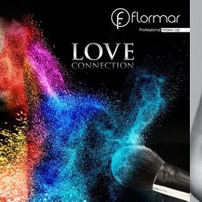 Фотография от Original Flormar