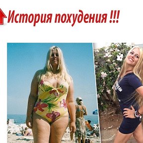 Фотография от Ирина Суворова