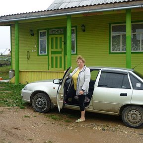 Фотография от Елена Николаева (Загоскина)