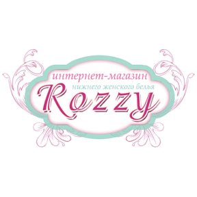 Фотография от ROZZY RU