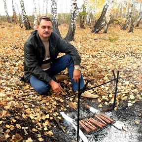 Фотография от ВЛАДИМИР Коваленко