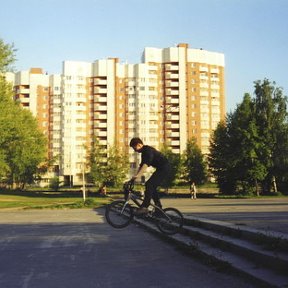 Фотография "без коментариев"