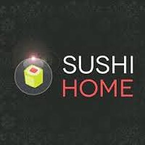 Фотография от Sushi Home