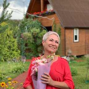 Фотография от Татьяна Аносова