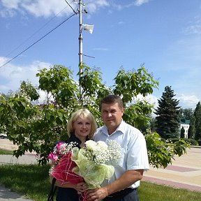 Фотография от Владимир Сычев