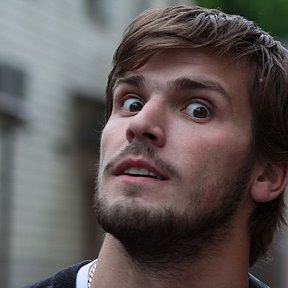 Свищев Иосиф Юрьевич пловец