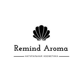 Фотография от Remind Aroma