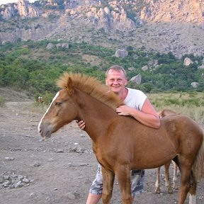 Фотография от Дмитрий Емелин