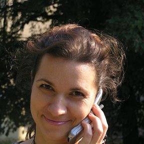 Шабанова т н. Шабанова н в тула. Шабанова т н. Шабанова т н. Гасу.