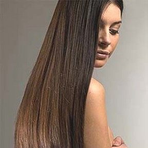 Фотография "2700р. Натуральные роскошные волосы закупка здесь http://sp-box.ru/zakup/1394/#tab=1"
