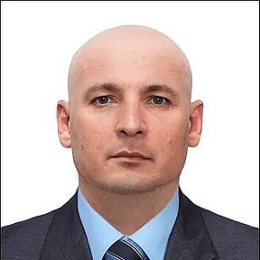 Фотография от Александр Полиенко