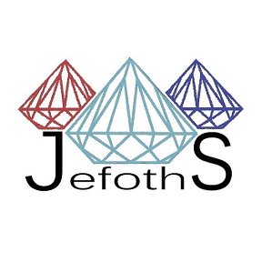 Фотография от Ювелирный Журнал (Jefoths™)