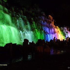 Фотография от Галина Пахнюк