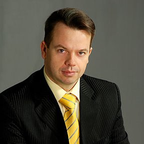 Платонов алексей юрьевич рязань биография личная жизнь