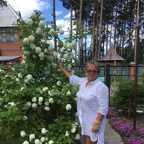 Фотография от Светлана Повалкина(Лактионава)