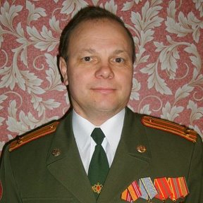 Заседание военной комиссии. Мизюрин кузнецк военкомат. Телефон кузнецкого военкомата. Военкомат новокузнецк. Мизюрин кузнецк.