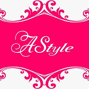 Фотография от Анара AStyle🎀 ЖЕНСКАЯ ОДЕЖДА👗👠👒