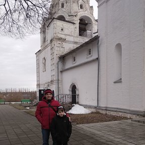 Фотография от Сергей Ломакин