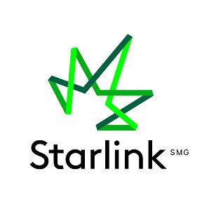 Фотография от Екатерина Starlink