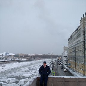 Фотография от Александр Апухтин