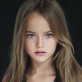 Фотография от Kristina Pimenova