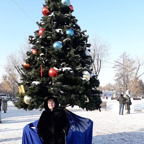 Фотография от Наталья Семичева(Рябова)