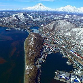 Фотография от Акрамхон Пулатов