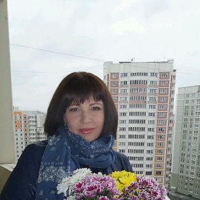 Фотография от Ирина Вергун (Конащук)