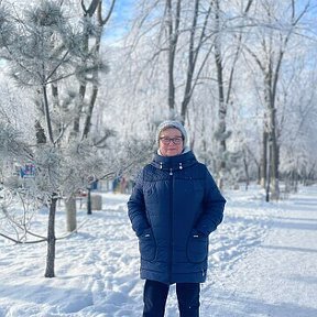 Фотография от ольга марченко