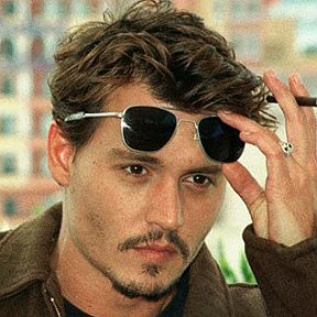 Фотография от Joni Depp