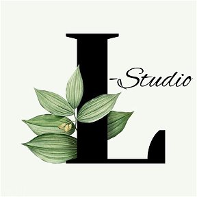 Фотография от L- Studio