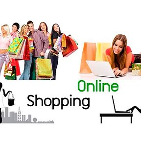 Фотография от ONLINE SHOPPING