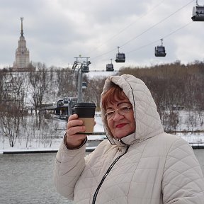 Фотография от Алла Короткевич(Якимович)