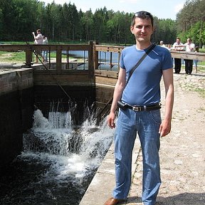 Фотография от Александр Литвинчук