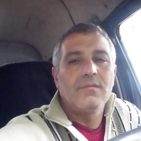 ИП Товмасян Калининград