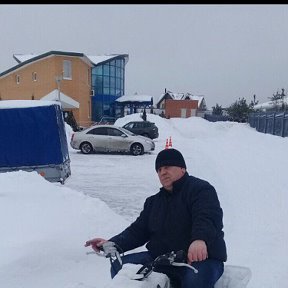 Фотография от Александр Пупков