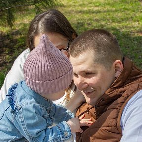 Фотография от Александр Тарасов