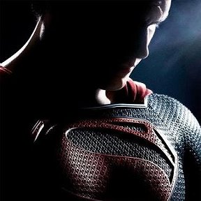 Фотография от Man Of Steel