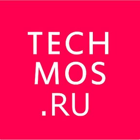 Фотография от TechMos LLC