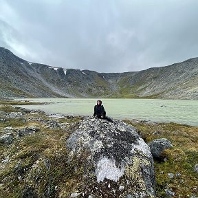 Фотография от Виктория Шилова