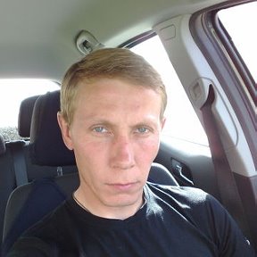 Петр Анохин йога