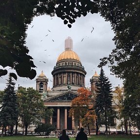 Фотография от Владимир Вакуленко