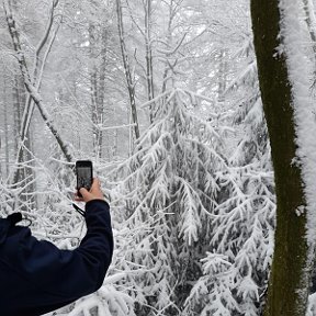 Фотография от Ваня Штокерт