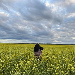 Фотография от Вероничка Владимировна