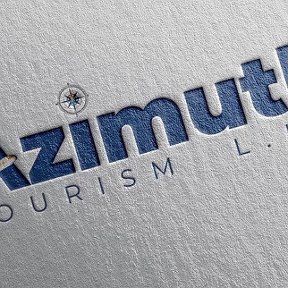 Фотография от Azimuth Tourism